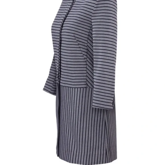 Cabi Car coat. Sz L.  Excellent condition - Picture 3 of 3